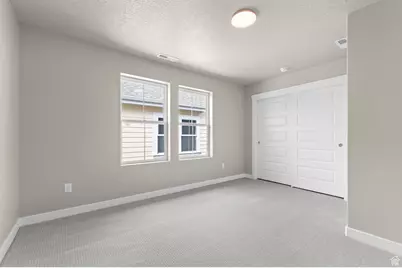 11184 S Fordman Way, South Jordan, UT 84009 - Photo 16