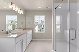 11184 S Fordman Wy, South Jordan, UT 84009 - Photo 20