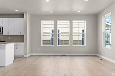 11184 S Fordman Way, South Jordan, UT 84009 - Photo 10