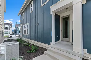 11184 S Fordman Wy, South Jordan, UT 84009 - Photo 4