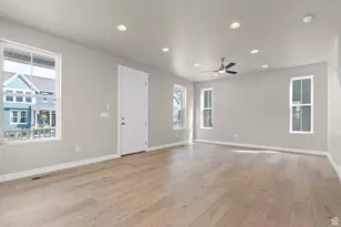 11184 S Fordman Wy, South Jordan, UT 84009 - Photo 8