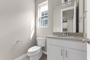 11184 S Fordman Wy, South Jordan, UT 84009 - Photo 14