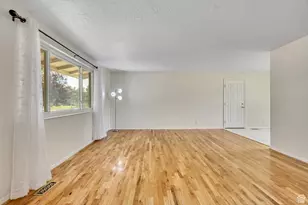 841 E Newbold Cir S, Midvale, UT 84047 - Photo 4