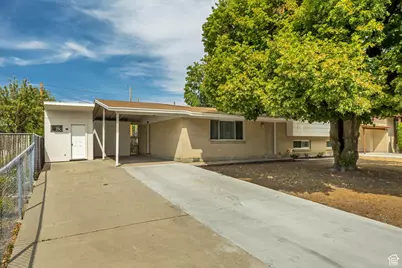 841 E Newbold Cir S, Midvale, UT 84047 - Photo 2