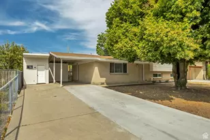 841 E Newbold Cir S, Midvale, UT 84047 - Photo 2