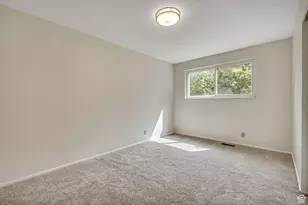 841 E Newbold Cir S, Midvale, UT 84047 - Photo 12