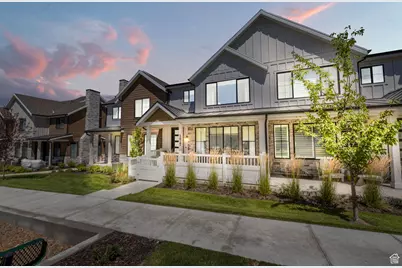 1417 E Rustic Wood Ct, Sandy, UT 84092 - Photo 54