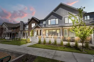 1417 E Rustic Wood Ct, Sandy, UT 84092 - Photo 54