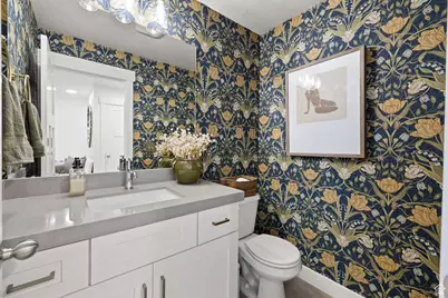 1417 E Rustic Wood Ct, Sandy, UT 84092 - Photo 32