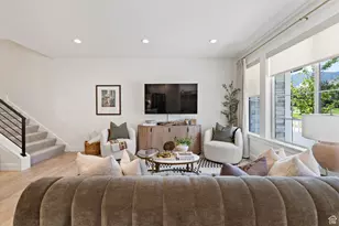 1417 E Rustic Wood Ct, Sandy, UT 84092 - Photo 8