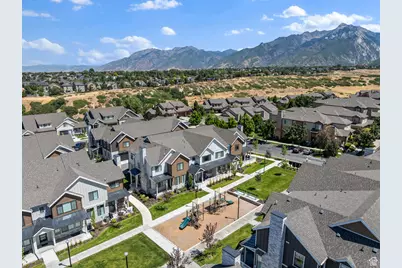 1417 E Rustic Wood Ct, Sandy, UT 84092 - Photo 44