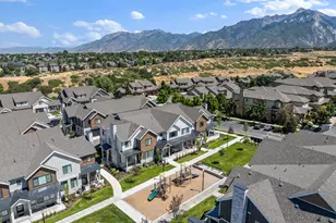 1417 E Rustic Wood Ct, Sandy, UT 84092 - Photo 44