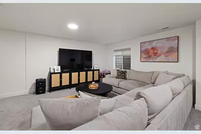 1417 E Rustic Wood Ct, Sandy, UT 84092 - Photo 34