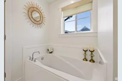 1417 E Rustic Wood Ct, Sandy, UT 84092 - Photo 30