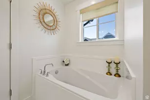 1417 E Rustic Wood Ct, Sandy, UT 84092 - Photo 30