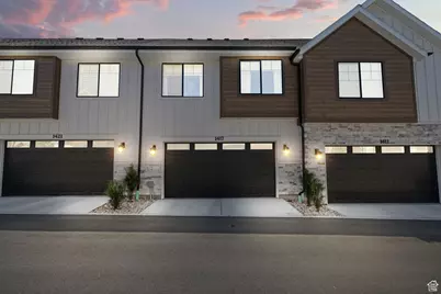 1417 E Rustic Wood Ct, Sandy, UT 84092 - Photo 56