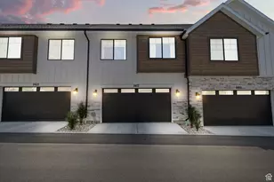 1417 E Rustic Wood Ct, Sandy, UT 84092 - Photo 56