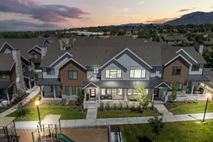 1417 E Rustic Wood Ct, Sandy, UT 84092 - Photo 2