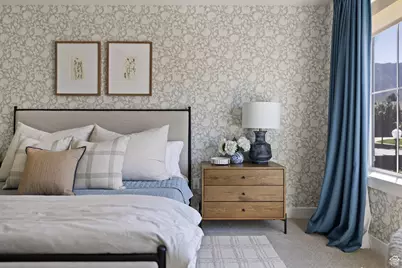 1417 E Rustic Wood Ct, Sandy, UT 84092 - Photo 22