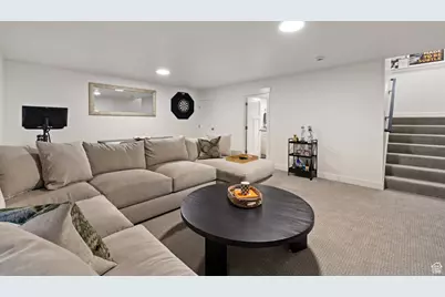 1417 E Rustic Wood Ct, Sandy, UT 84092 - Photo 38