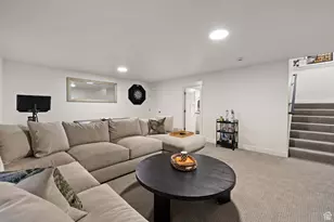 1417 E Rustic Wood Ct, Sandy, UT 84092 - Photo 38