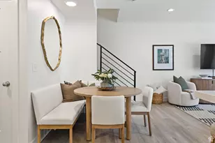 1417 E Rustic Wood Ct, Sandy, UT 84092 - Photo 10