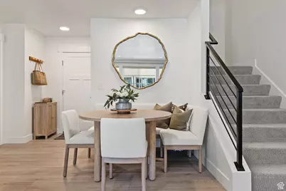 1417 E Rustic Wood Ct, Sandy, UT 84092 - Photo 12