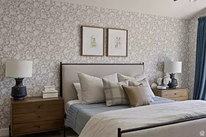 1417 E Rustic Wood Ct, Sandy, UT 84092 - Photo 26