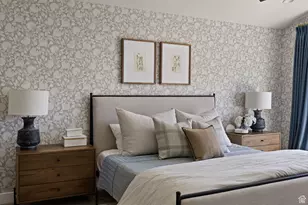 1417 E Rustic Wood Ct, Sandy, UT 84092 - Photo 26