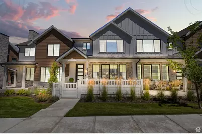 1417 E Rustic Wood Ct, Sandy, UT 84092 - Photo 52