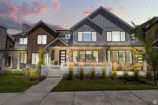 1417 E Rustic Wood Ct, Sandy, UT 84092 - Photo 52