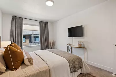 1417 E Rustic Wood Ct, Sandy, UT 84092 - Photo 14