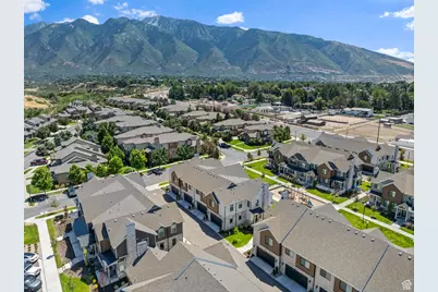 1417 E Rustic Wood Ct, Sandy, UT 84092 - Photo 50