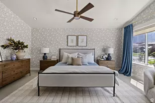 1417 E Rustic Wood Ct, Sandy, UT 84092 - Photo 28