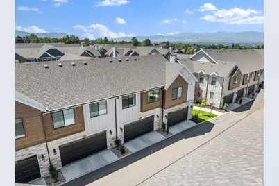 1417 E Rustic Wood Ct, Sandy, UT 84092 - Photo 46