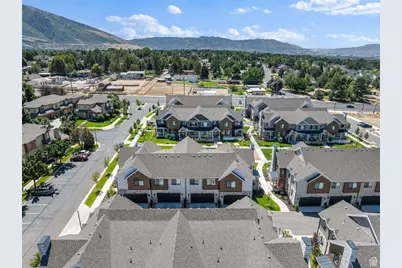 1417 E Rustic Wood Ct, Sandy, UT 84092 - Photo 48