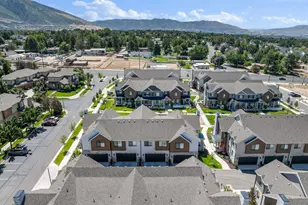 1417 E Rustic Wood Ct, Sandy, UT 84092 - Photo 48