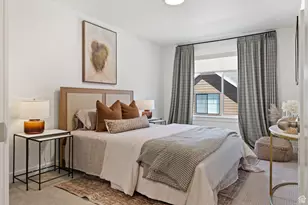 1417 E Rustic Wood Ct, Sandy, UT 84092 - Photo 18