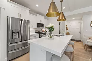 1417 E Rustic Wood Ct, Sandy, UT 84092 - Photo 6