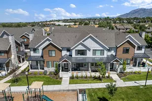 1417 E Rustic Wood Ct, Sandy, UT 84092 - Photo 42