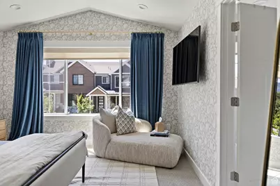 1417 E Rustic Wood Ct, Sandy, UT 84092 - Photo 24