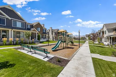 1417 E Rustic Wood Ct, Sandy, UT 84092 - Photo 40
