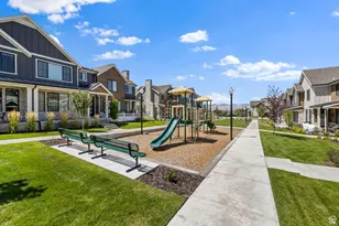 1417 E Rustic Wood Ct, Sandy, UT 84092 - Photo 40