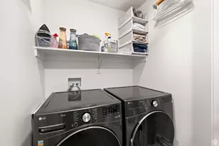 1417 E Rustic Wood Ct, Sandy, UT 84092 - Photo 20