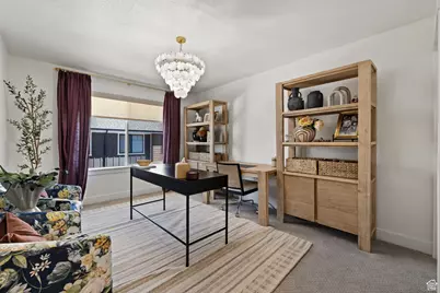 1417 E Rustic Wood Ct, Sandy, UT 84092 - Photo 16