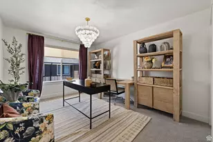 1417 E Rustic Wood Ct, Sandy, UT 84092 - Photo 16