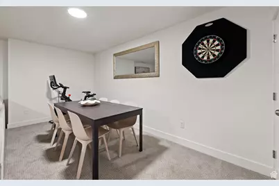 1417 E Rustic Wood Ct, Sandy, UT 84092 - Photo 36