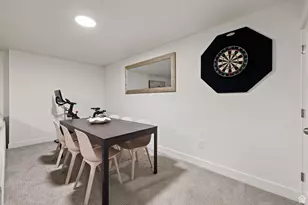 1417 E Rustic Wood Ct, Sandy, UT 84092 - Photo 36