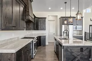 2175 N Dapple Dr, Tooele, UT 84074 - Photo 12