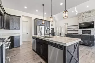 2175 N Dapple Dr, Tooele, UT 84074 - Photo 14